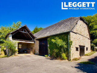 Maison à vendre 5 pièces 131 m²