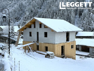  Maison � vendre 4 pi�ces 141 m�