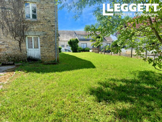  Maison � vendre 8 pi�ces 266 m�