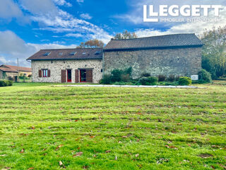  Maison � vendre 5 pi�ces 150 m�