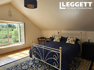  Maison � vendre 6 pi�ces 203 m�