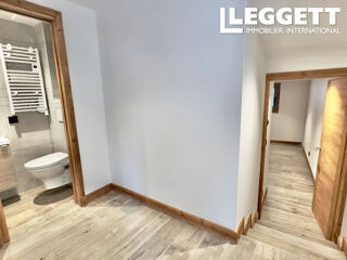  Appartement à vendre 4 pièces 68 m²