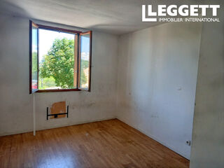  Maison � vendre 6 pi�ces 160 m�