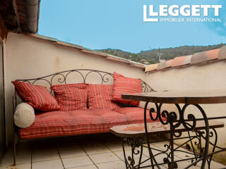  Maison � vendre 3 pi�ces 65 m�