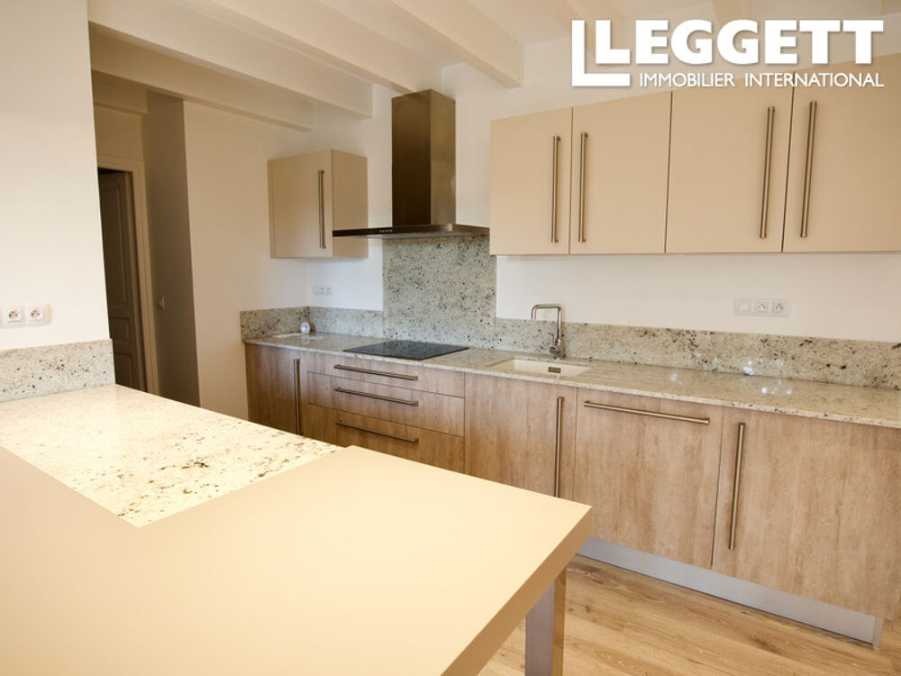 Vente Maison Rare - maison récente dans l'un des villages médiévaux les plus recherchés de Dordogne La roque-gageac