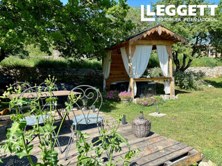  Maison  vendre 9 pices 108 m