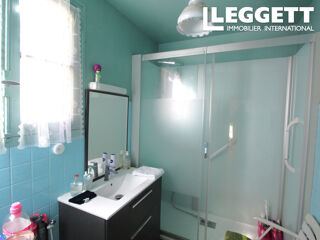  Maison � vendre 7 pi�ces 134 m�