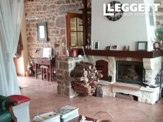  Maison � vendre 7 pi�ces 154 m�