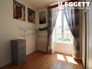  Maison � vendre 10 pi�ces 316 m�