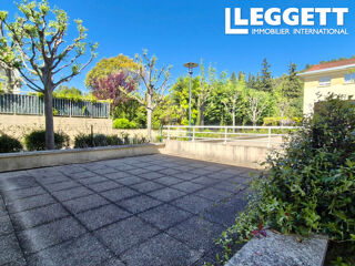  Appartement � vendre 5 pi�ces 34 m�