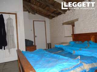  Maison à vendre 7 pièces 111 m²