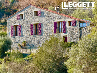  Maison � vendre 5 pi�ces 104 m�