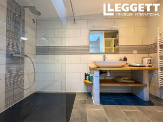  Maison � vendre 6 pi�ces 170 m�