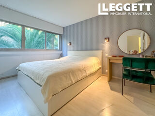  Appartement � vendre 4 pi�ces 97 m�