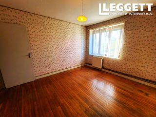  Maison � vendre 7 pi�ces 177 m�