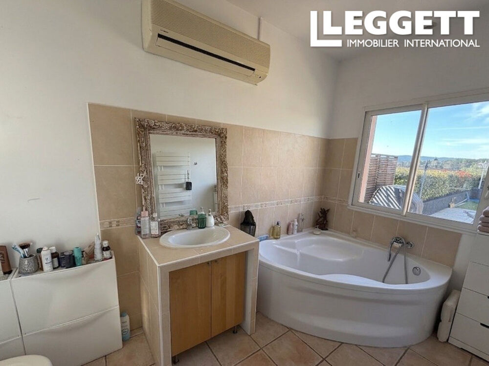 � vendre  Maison Cotignac (83570)