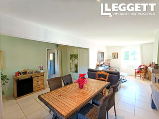  Maison � vendre 5 pi�ces 86 m�