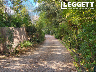  Maison � vendre 5 pi�ces 157 m�