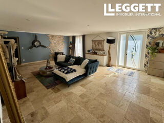  Maison � vendre 5 pi�ces 148 m�