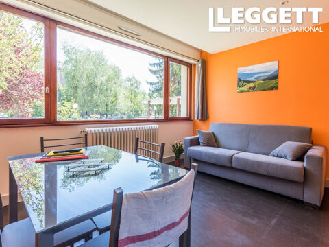  Maison � vendre 4 pi�ces 82 m�