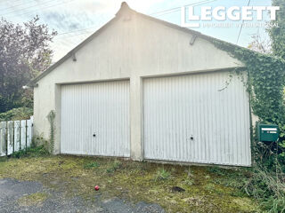  Maison � vendre 9 pi�ces 175 m�