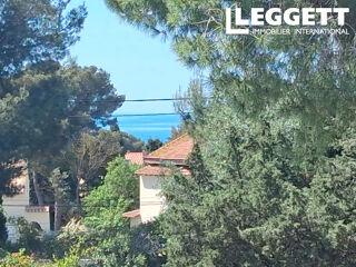  Maison � vendre 8 pi�ces 392 m�