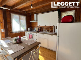  Maison  vendre 6 pices 82 m