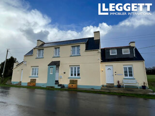  Maison � vendre 6 pi�ces 114 m�