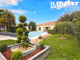  Maison � vendre 6 pi�ces 150 m�