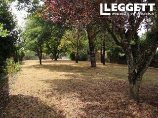  Maison � vendre 7 pi�ces 198 m�