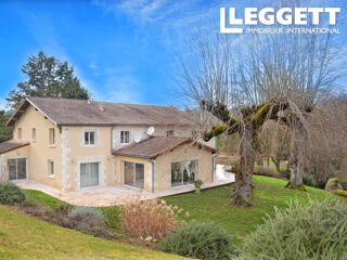  Moulin � vendre 5 pi�ces 340 m�