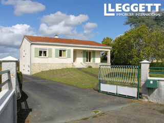  Maison � vendre 11 pi�ces 184 m�