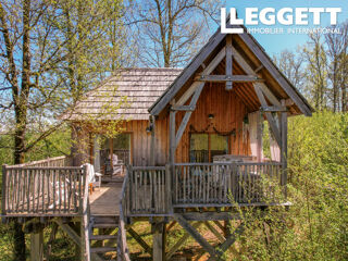  Maison � vendre 9 pi�ces 168 m�