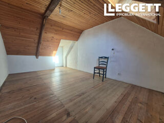  Maison � vendre 5 pi�ces 101 m�