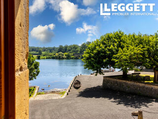  Maison à vendre 5 pièces 153 m²