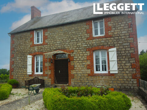   Une propri�t� rurale avec des vues exceptionnelles et tellement de potentiel. Tour virtuel Maison - 6 pi�ce(s) - 126 m�