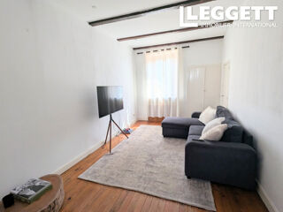  Maison à vendre 7 pièces 180 m²