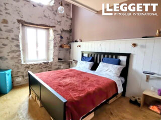  Maison à vendre 9 pièces 249 m²