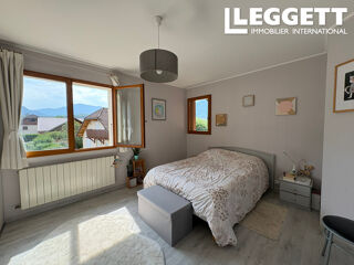  Maison à vendre 5 pièces 123 m²