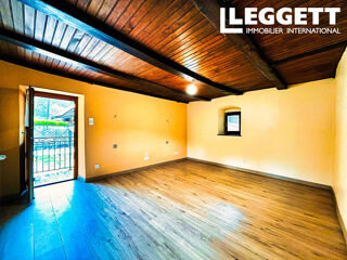  Maison � vendre 6 pi�ces 133 m�