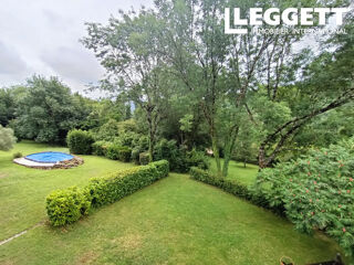  Maison à vendre 10 pièces 206 m²