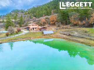  Maison � vendre 5 pi�ces 155 m�