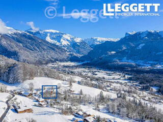  Maison � vendre 10 pi�ces 405 m�