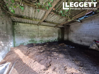  Maison � vendre 4 pi�ces 70 m�