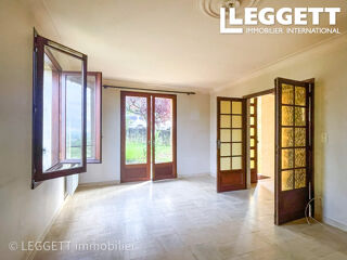  Maison � vendre 5 pi�ces 110 m�