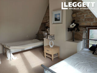  Maison � vendre 10 pi�ces 114 m�