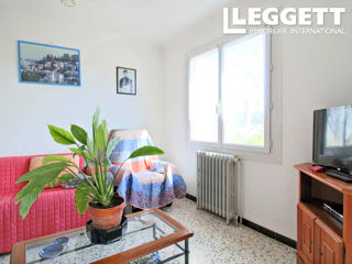  Maison à vendre 4 pièces 98 m²