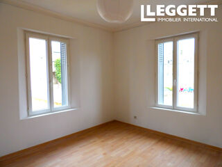  Maison � vendre 4 pi�ces 91 m�