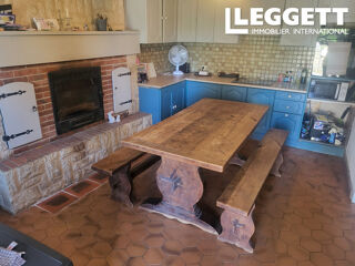  Maison � vendre 5 pi�ces 98 m�