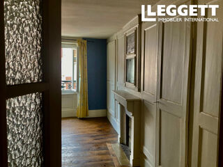  Maison � vendre 5 pi�ces 81 m�